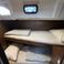 Beneteau Oceanis 46.1 | Nauti Buoy