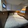 Beneteau Oceanis 46.1 | Nauti Buoy