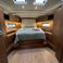Beneteau Oceanis 46.1 | Nauti Buoy