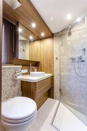 Custom Built 78 | Timeless