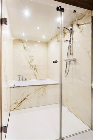 Custom Built 78 | Timeless