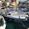 Jeanneau Cap Camarat 7.5 | Alen