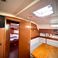 Bavaria Cruiser 45 | Shoogle