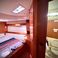 Bavaria Cruiser 45 | Shoogle