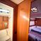 Bavaria Cruiser 45 | Shoogle