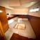 Bavaria Cruiser 45 | Shoogle