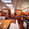 Bavaria Cruiser 45 | Shoogle