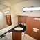 Bavaria Cruiser 45 | Shoogle