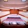 Bavaria Cruiser 45 | Shoogle