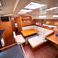 Bavaria Cruiser 45 | Shoogle