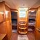 Bavaria Cruiser 45 | Shoogle