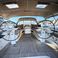 Bavaria Cruiser 45 | Shoogle