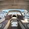 Bavaria Cruiser 45 | Shoogle