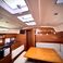 Bavaria Cruiser 45 | Shoogle