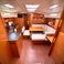 Bavaria Cruiser 45 | Shoogle