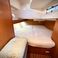 Bavaria Cruiser 45 | Shoogle