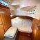 Bavaria Cruiser 45 | Shoogle