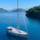 Bavaria Cruiser 45 | Shoogle