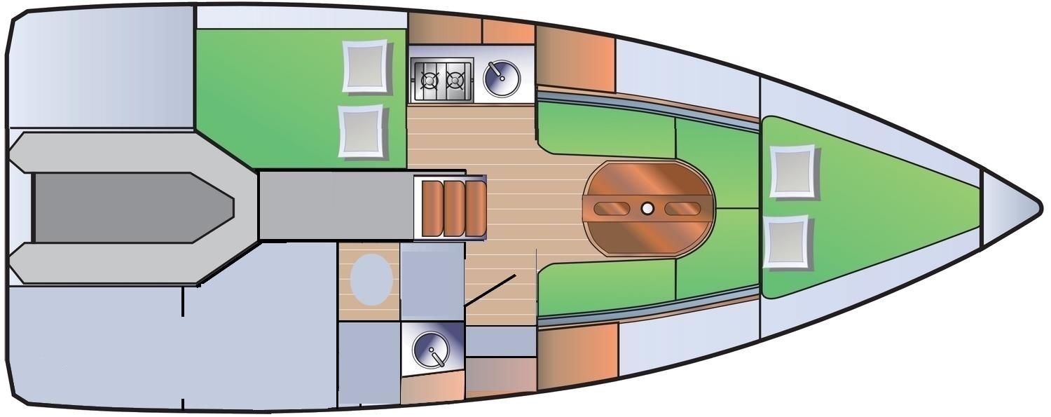 Mojito 888 | Dour Pik Pik