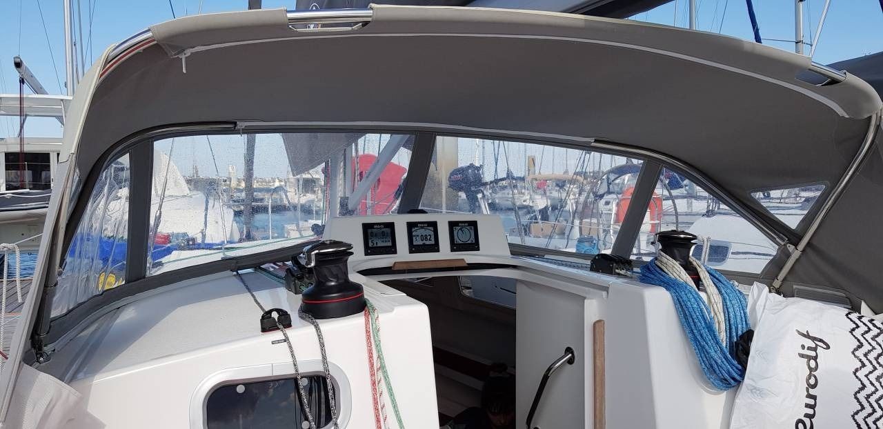 Mojito 888 | Dour Pik Pik