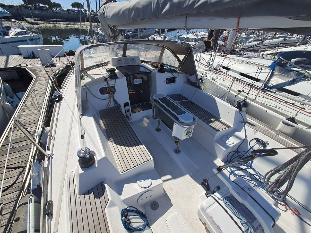 Mojito 888 | Dour Pik Pik