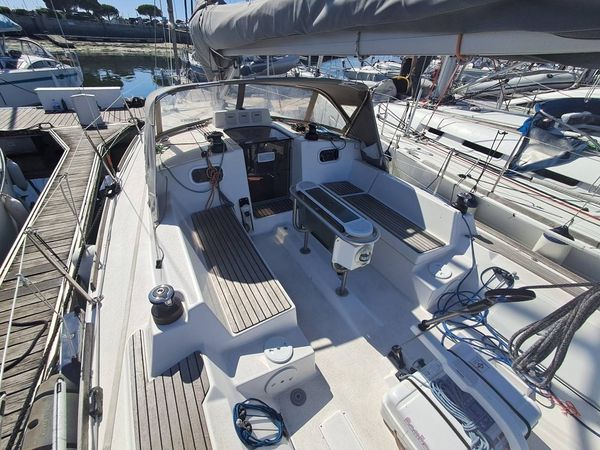 Mojito 888 | Dour Pik Pik