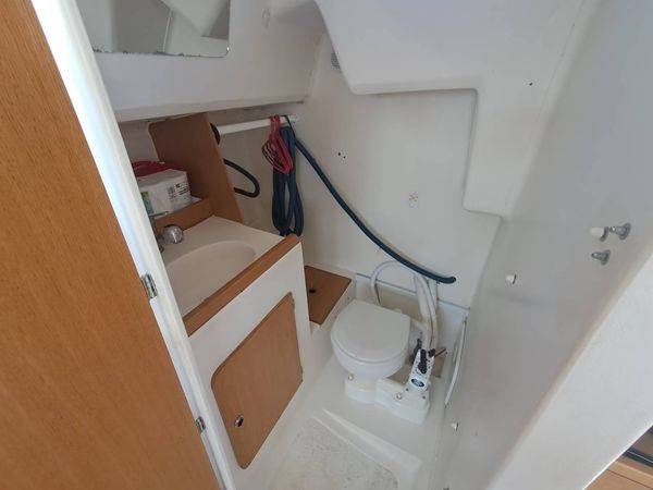 Mojito 888 | Dour Pik Pik