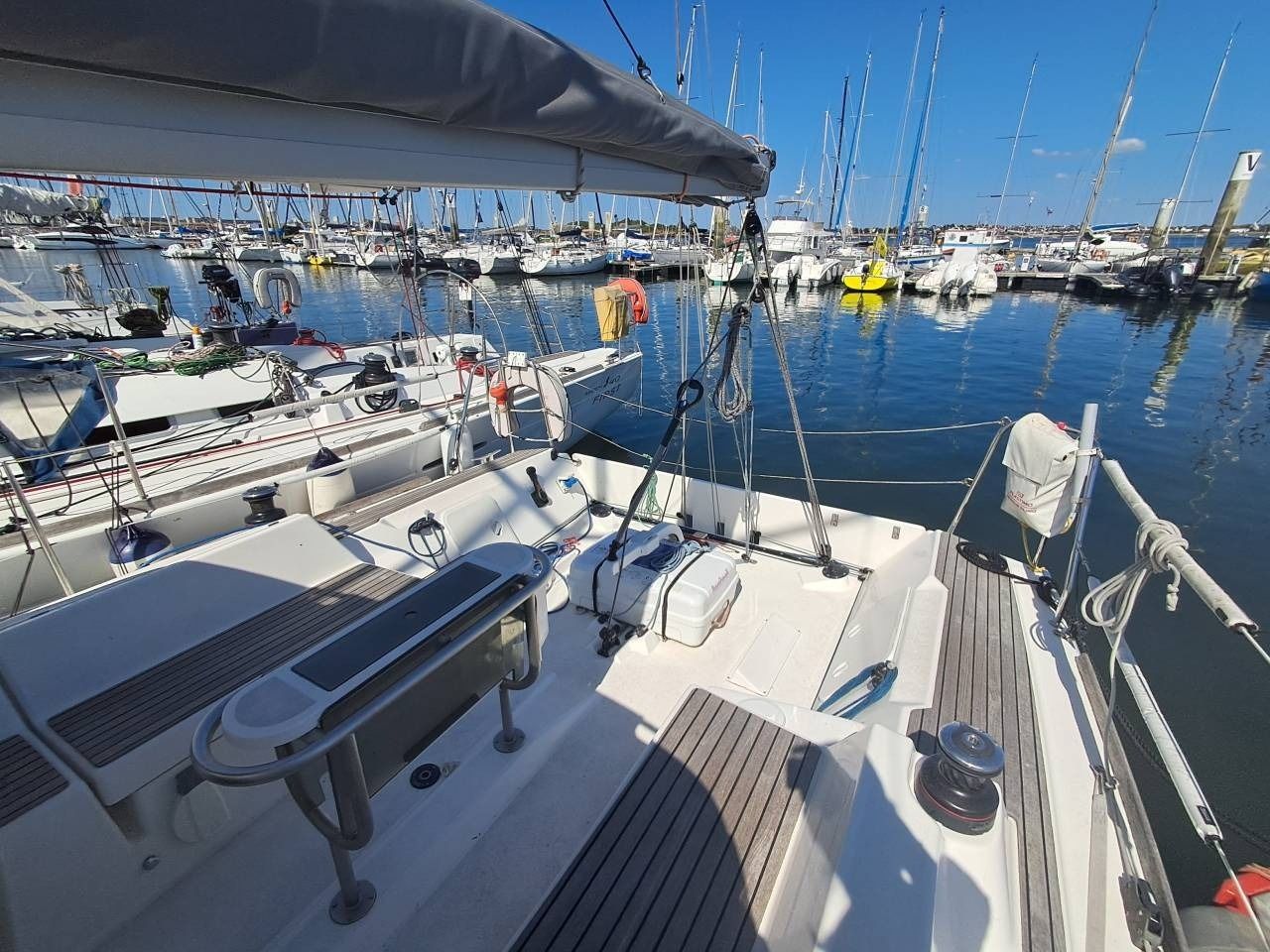 Mojito 888 | Dour Pik Pik