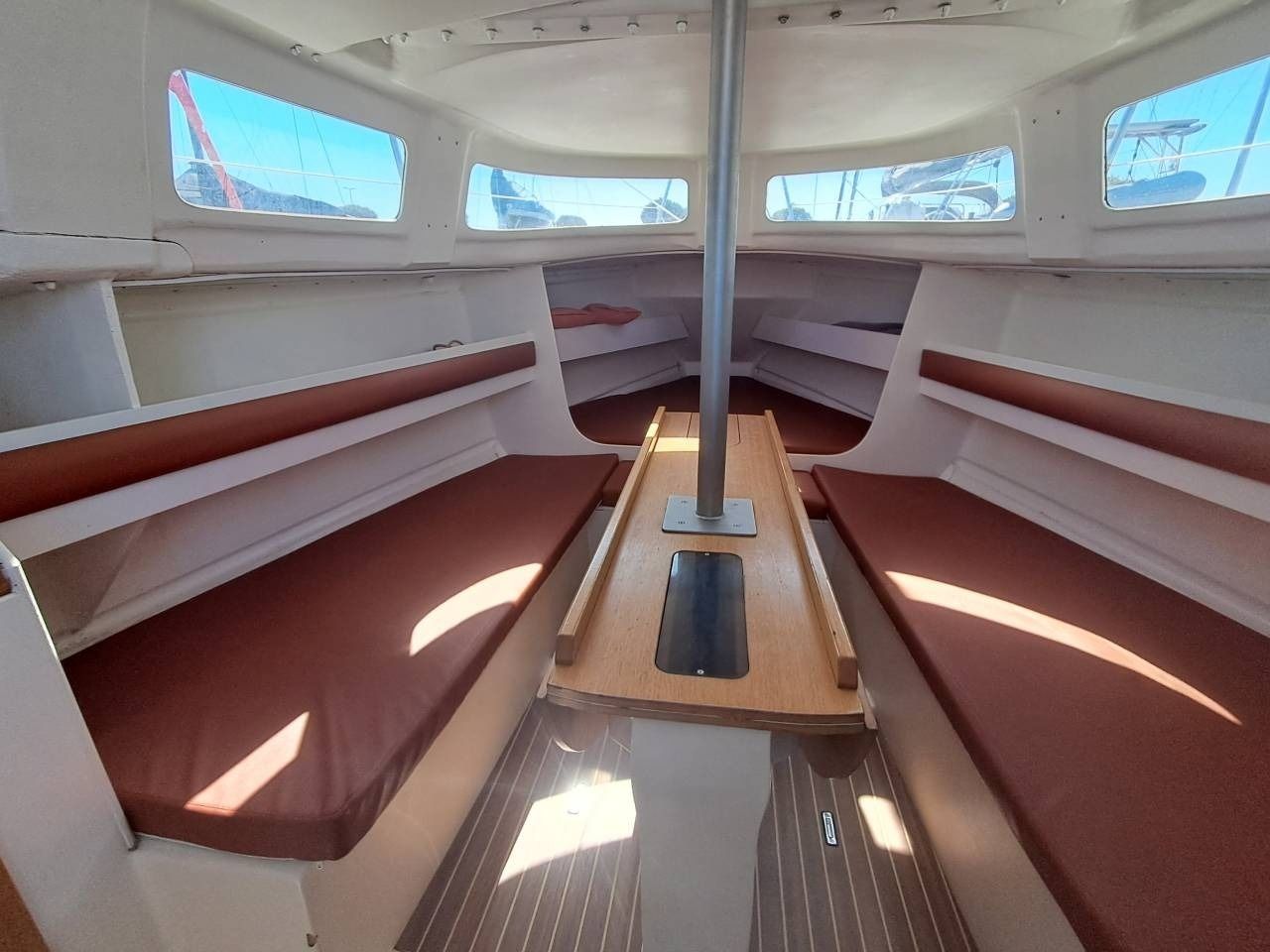 Mojito 888 | Dour Pik Pik