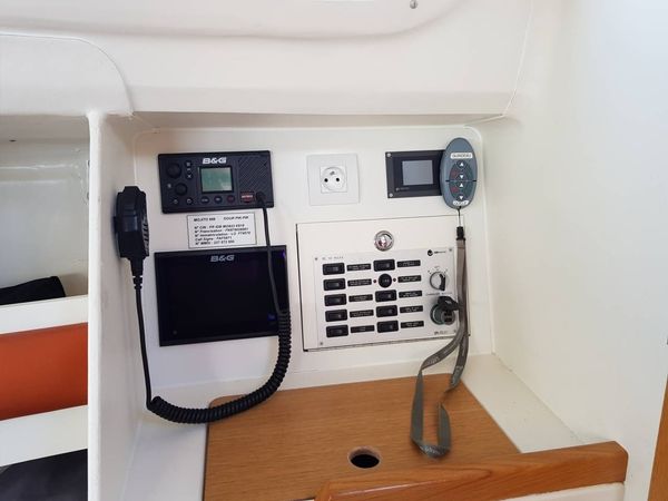 Mojito 888 | Dour Pik Pik