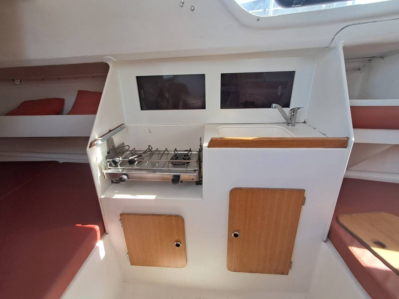 Mojito 888 | Dour Pik Pik