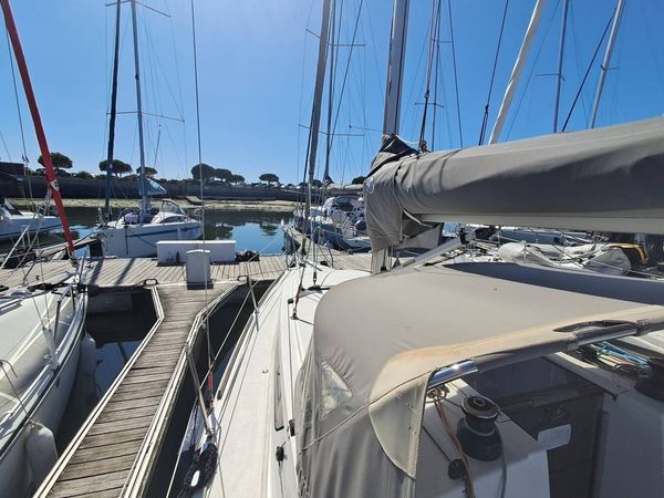 Mojito 888 | Dour Pik Pik