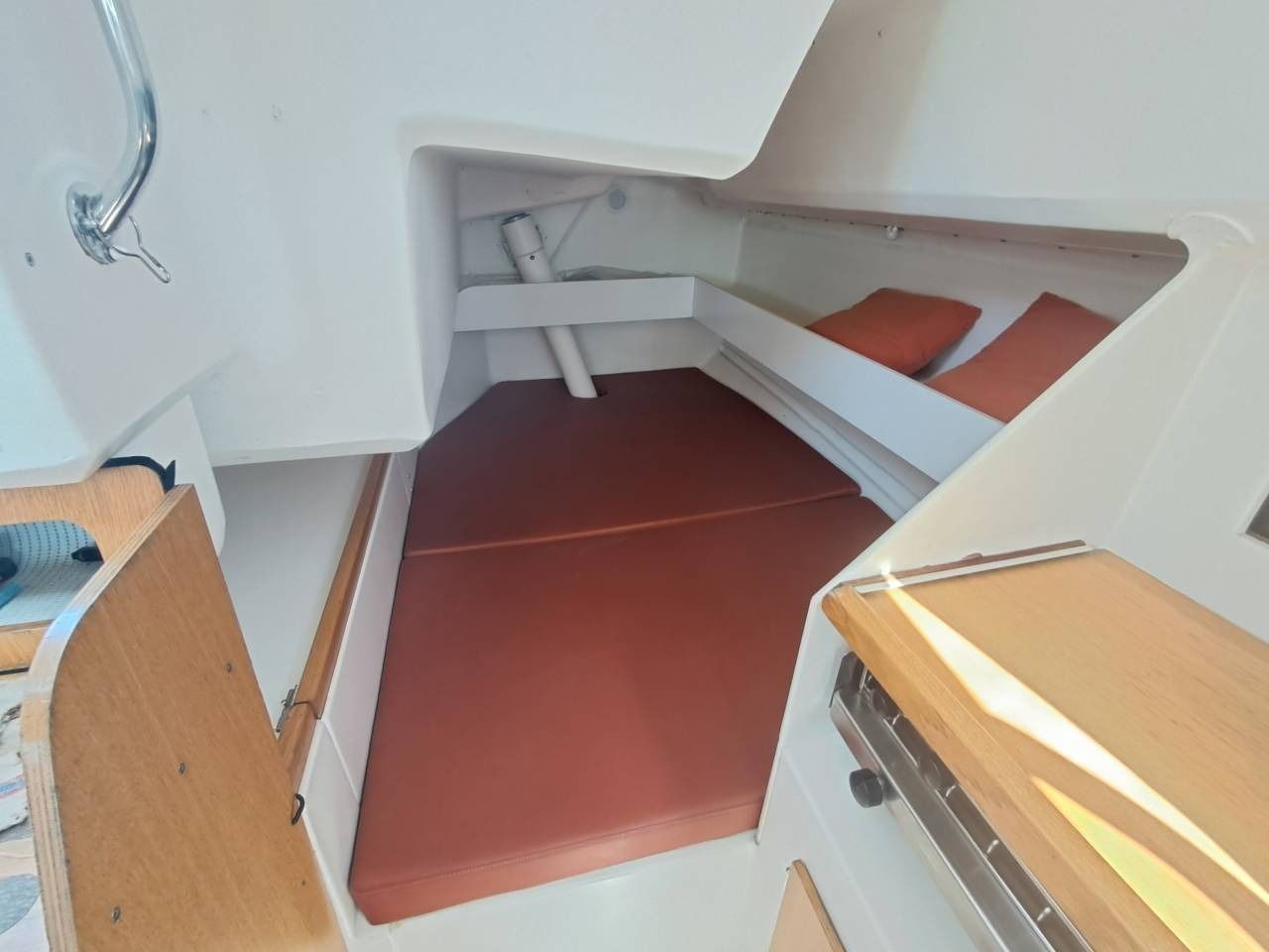 Mojito 888 | Dour Pik Pik