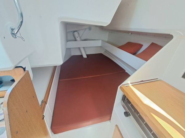 Mojito 888 | Dour Pik Pik