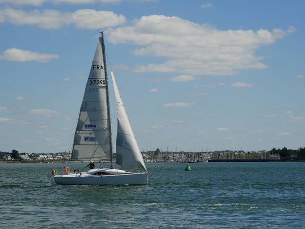 Archambault 31 | Laudato Si