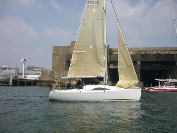 Archambault 31 | Laudato Si