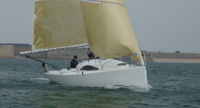 Archambault 31 | Laudato Si