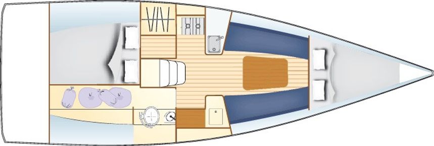 Archambault 31 | Laudato Si