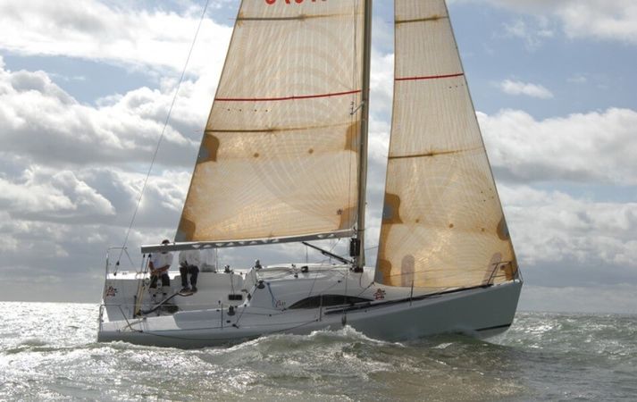 Archambault 31 | Laudato Si