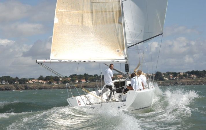 Archambault 31 | Laudato Si