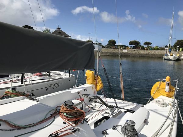 Archambault 31 | Laudato Si