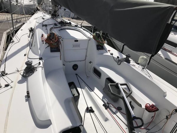 Archambault 31 | Laudato Si