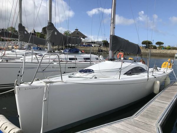 Archambault 31 | Laudato Si