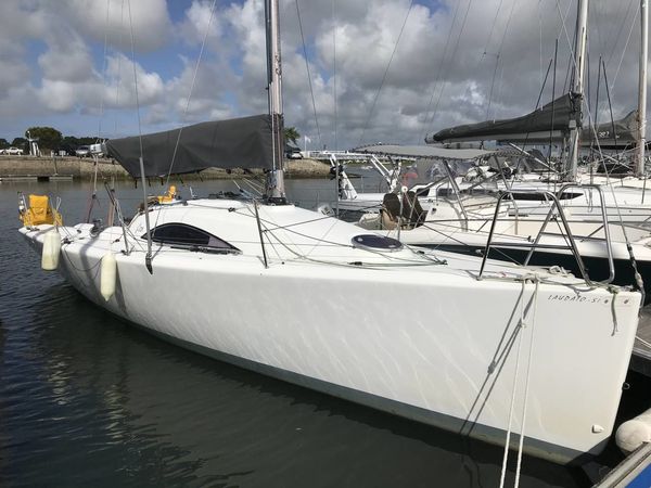 Archambault 31 | Laudato Si