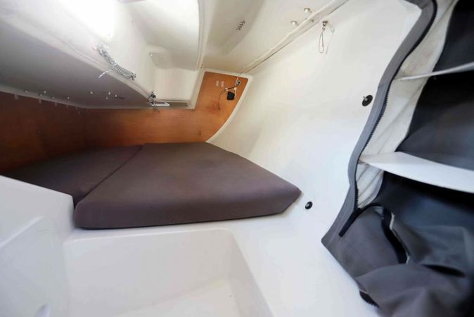 Archambault 31 | Laudato Si