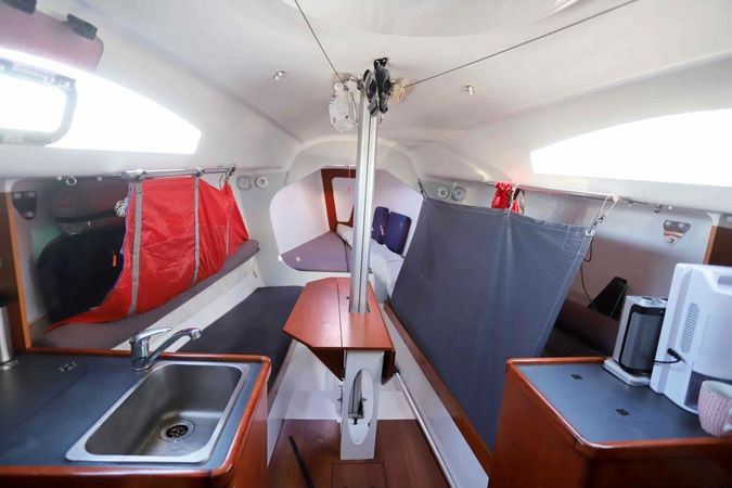 Archambault 31 | Laudato Si