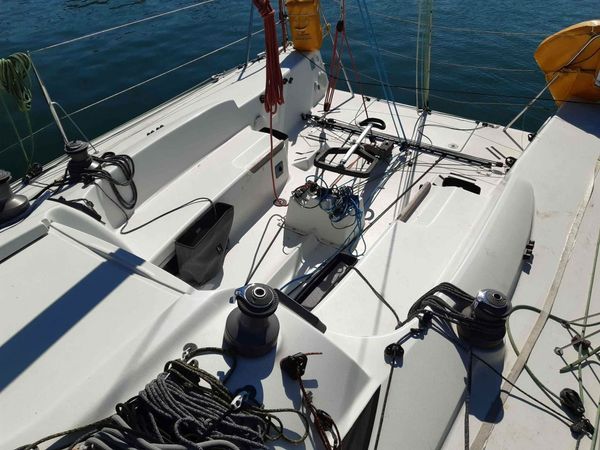 Archambault 31 | Laudato Si