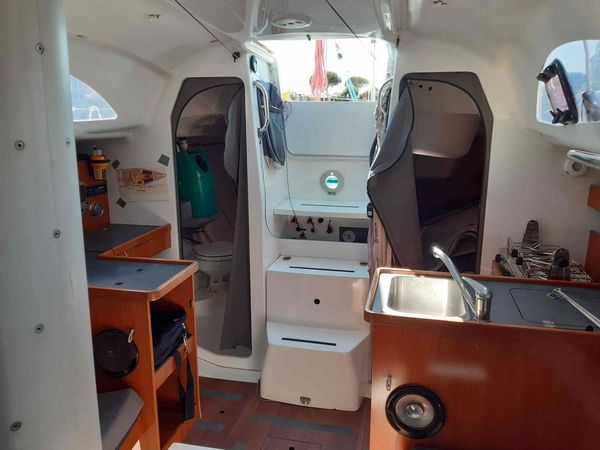 Archambault 31 | Laudato Si