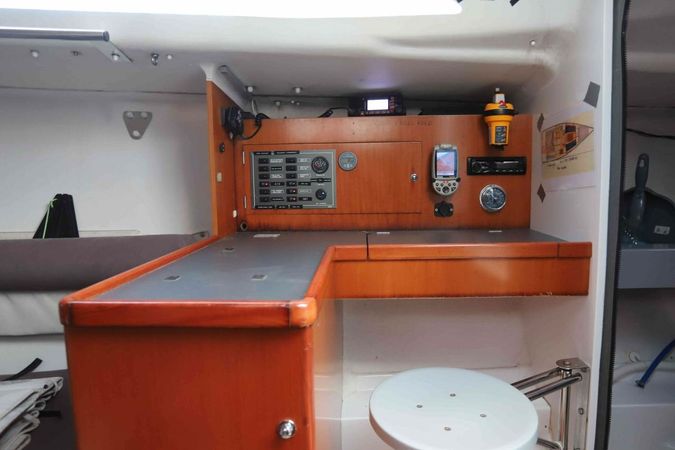 Archambault 31 | Laudato Si