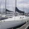Beneteau First 31.7 | Raki